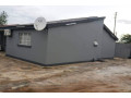 office-space-for-rent-in-ibex-hill-small-7