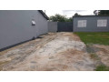 office-space-for-rent-in-ibex-hill-small-4