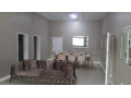 office-space-for-rent-in-ibex-hill-small-1