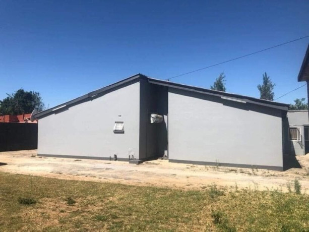 office-space-for-rent-in-ibex-hill-big-0