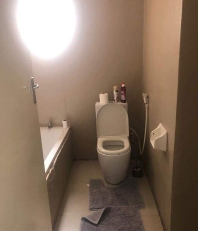 office-space-for-rent-in-ibex-hill-big-3