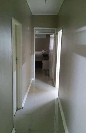 office-space-for-rent-in-ibex-hill-big-9