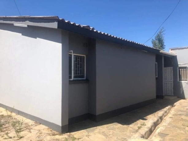 office-space-for-rent-in-ibex-hill-big-6