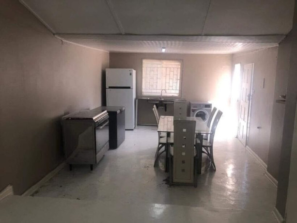 office-space-for-rent-in-ibex-hill-big-2