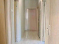 3-bedroom-flat-for-rent-in-ibex-hill-small-5