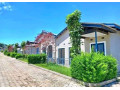 3-bedroom-flat-for-rent-in-ibex-hill-small-4