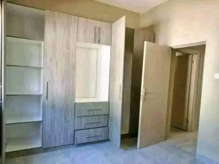 3-bedroom-flat-for-rent-in-ibex-hill