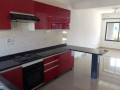 2-bedroom-house-for-rent-in-ibex-hill-small-1