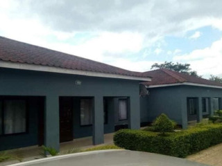 2 Bedroom House For Rent in Ibex Hill