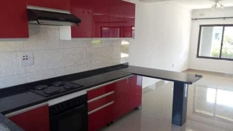 2-bedroom-house-for-rent-in-ibex-hill-big-1