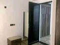 2-bedroom-flat-for-rent-in-ibex-hill-small-3