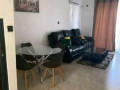 2-bedroom-flat-for-rent-in-ibex-hill-small-2