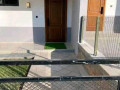 2-bedroom-flat-for-rent-in-ibex-hill-small-0