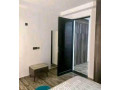 2-bedroom-flat-for-rent-in-ibex-hill-small-3
