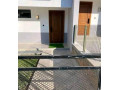 2-bedroom-flat-for-rent-in-ibex-hill-small-0