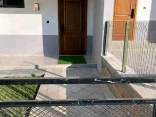2-bedroom-flat-for-rent-in-ibex-hill