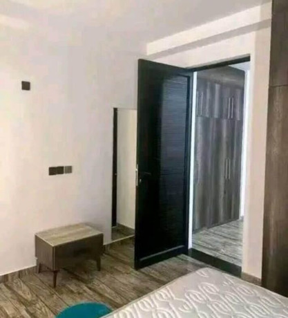 2-bedroom-flat-for-rent-in-ibex-hill-big-3