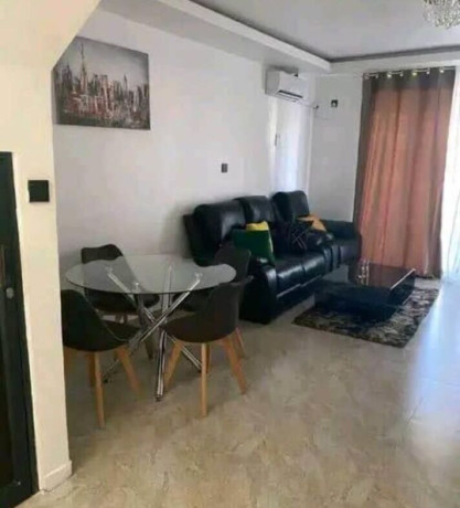 2-bedroom-flat-for-rent-in-ibex-hill-big-2