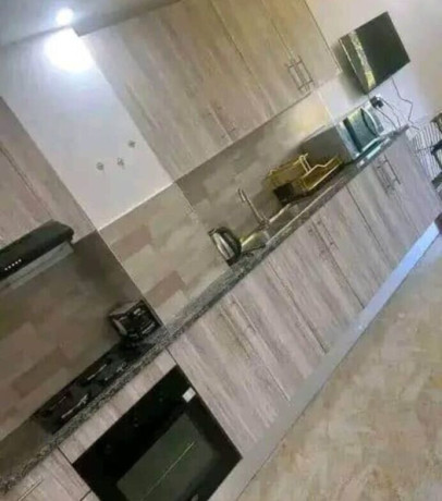 2-bedroom-flat-for-rent-in-ibex-hill-big-1