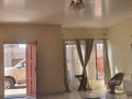 3-bedroom-flat-for-rent-in-ibex-hill-small-2