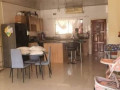 3-bedroom-flat-for-rent-in-ibex-hill-small-3