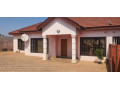 3-bedroom-flat-for-rent-in-ibex-hill-small-0