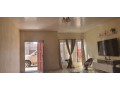 3-bedroom-flat-for-rent-in-ibex-hill-small-2