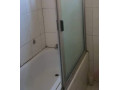 3-bedroom-flat-for-rent-in-ibex-hill-small-4