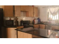3-bedroom-flat-for-rent-in-ibex-hill-small-1