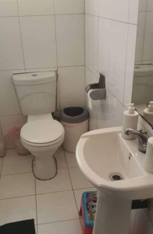 3-bedroom-flat-for-rent-in-ibex-hill-big-6