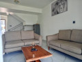 2-bedroom-flat-for-rent-in-ibex-hill-small-5