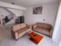 2-bedroom-flat-for-rent-in-ibex-hill-small-3