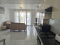 2-bedroom-flat-for-rent-in-ibex-hill-small-4