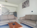 2-bedroom-flat-for-rent-in-ibex-hill-small-1