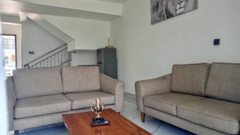 2-bedroom-flat-for-rent-in-ibex-hill-big-5