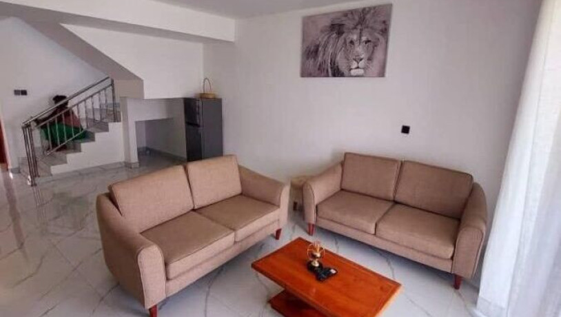 2-bedroom-flat-for-rent-in-ibex-hill-big-3