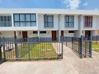 2-bedroom-flat-for-rent-in-ibex-hill