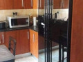 4-bedroom-house-for-rent-in-ibex-hill-small-7