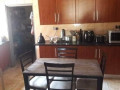 4-bedroom-house-for-rent-in-ibex-hill-small-6