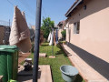 4-bedroom-house-for-rent-in-ibex-hill-small-3