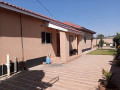 4-bedroom-house-for-rent-in-ibex-hill-small-1