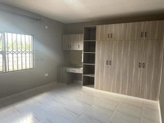 4 Bedroom House For Rent In Ibex Hill