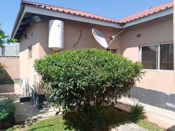 4-bedroom-house-for-rent-in-ibex-hill-big-8