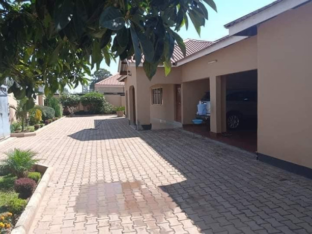 4-bedroom-house-for-rent-in-ibex-hill-big-4