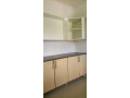 21-bedroom-flats-for-sale-in-ibex-hill-small-1