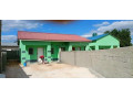 21-bedroom-flats-for-sale-in-ibex-hill-small-0