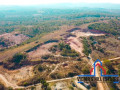 26-acres-land-for-sale-in-palabana-small-2