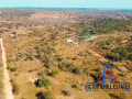 26-acres-land-for-sale-in-palabana-small-1