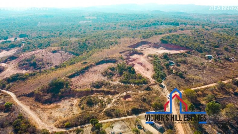 26-acres-land-for-sale-in-palabana-big-2