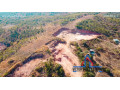 26-acres-land-for-sale-in-palabana-small-4